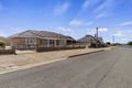 Property photo of 5 Third Street Ardrossan SA 5571
