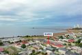 Property photo of 5 Third Street Ardrossan SA 5571