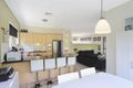 Property photo of 21 James Bailey Drive Harrington Park NSW 2567
