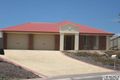 Property photo of 56 Reuben Richardson Road Greenwith SA 5125