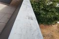 Property photo of 124 Payne Street Indooroopilly QLD 4068