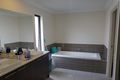 Property photo of 124 Payne Street Indooroopilly QLD 4068