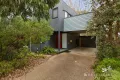 Property photo of 6/183 Eastbourne Road Rosebud VIC 3939