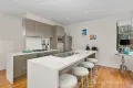 Property photo of 6/183 Eastbourne Road Rosebud VIC 3939