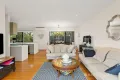 Property photo of 6/183 Eastbourne Road Rosebud VIC 3939