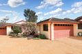 Property photo of 6/194-196 Burraneer Bay Road Caringbah South NSW 2229