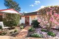 Property photo of 6/194-196 Burraneer Bay Road Caringbah South NSW 2229