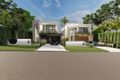 Property photo of 11 Banner Road Kingsgrove NSW 2208