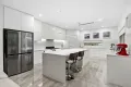 Property photo of 64 Kingfisher Circuit Flagstaff Hill SA 5159