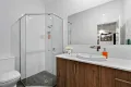 Property photo of 64 Kingfisher Circuit Flagstaff Hill SA 5159