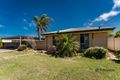 Property photo of 3 Teviot Close Cape Burney WA 6532
