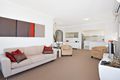 Property photo of 22/58-63 The Grand Parade Brighton-Le-Sands NSW 2216