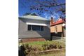 Property photo of 1 Wrights Road Lithgow NSW 2790