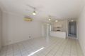 Property photo of 55 Nicholls Drive Redbank Plains QLD 4301