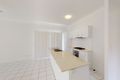 Property photo of 55 Nicholls Drive Redbank Plains QLD 4301