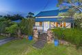 Property photo of 17 Lintern Street Red Hill QLD 4059