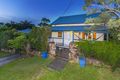 Property photo of 17 Lintern Street Red Hill QLD 4059