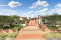 Property photo of 6/194-196 Burraneer Bay Road Caringbah South NSW 2229