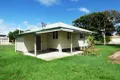 Property photo of 89 Biggs Avenue Beachmere QLD 4510