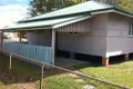 Property photo of 89 Biggs Avenue Beachmere QLD 4510