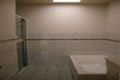 Property photo of 6/18 Boreas Road Hamilton North NSW 2292