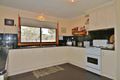Property photo of 196 Kuhlemanns Track Argyle VIC 3523