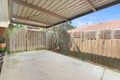 Property photo of 1 Wallangara Drive Pakenham VIC 3810