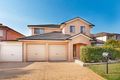 Property photo of 170 Braidwood Drive Prestons NSW 2170