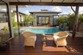 Property photo of 23 Antipodes Close Castaways Beach QLD 4567