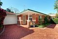 Property photo of 3/6 Leach Road Wanneroo WA 6065