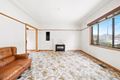 Property photo of 24 Elm Grove Springvale VIC 3171