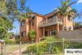 Property photo of 14 Tobys Boulevard Mount Pritchard NSW 2170