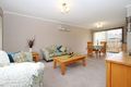 Property photo of 4/59 St Vigeons Road Reservoir VIC 3073