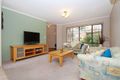 Property photo of 4/59 St Vigeons Road Reservoir VIC 3073