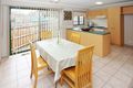 Property photo of 4/59 St Vigeons Road Reservoir VIC 3073