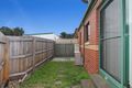 Property photo of 4/59 St Vigeons Road Reservoir VIC 3073