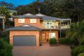 Property photo of 18 Yumbool Close Forresters Beach NSW 2260