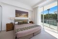 Property photo of 2026/80 Lower Gay Terrace Caloundra QLD 4551