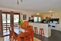 Property photo of 196 Kuhlemanns Track Argyle VIC 3523