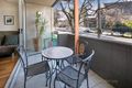 Property photo of 3/19 Keppel Street Carlton VIC 3053