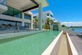 Property photo of 75 Commodore Drive Surfers Paradise QLD 4217