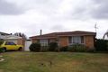 Property photo of 4 Juliet Close Rosemeadow NSW 2560