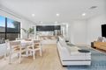 Property photo of 10 Hurcombe Street West Beach SA 5024
