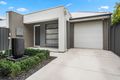 Property photo of 10 Hurcombe Street West Beach SA 5024