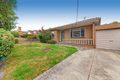 Property photo of 1/116 Jasper Road Bentleigh VIC 3204