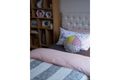 Property photo of 7 Thomas Street Middleton SA 5213