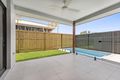 Property photo of 108 Great Keppel Way Banya QLD 4551