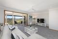 Property photo of 18 Yumbool Close Forresters Beach NSW 2260