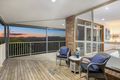 Property photo of 18 Yumbool Close Forresters Beach NSW 2260