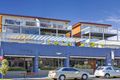 Property photo of 18/139 Marion Street Leichhardt NSW 2040